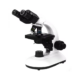 Microscopi