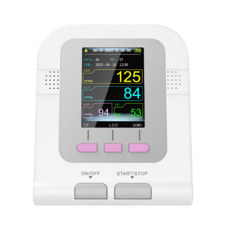 SfigNext VET